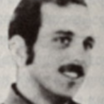 יעקב קליין