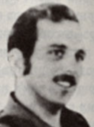 יעקב קליין