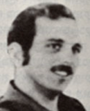 יעקב קליין
