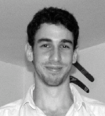 יניב הרשקוביץ
