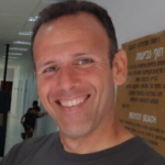 אוהד יהלומי
