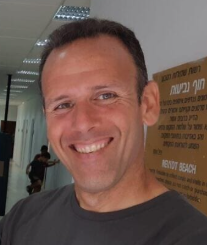 אוהד יהלומי