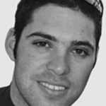 גלעד שטוקלמן