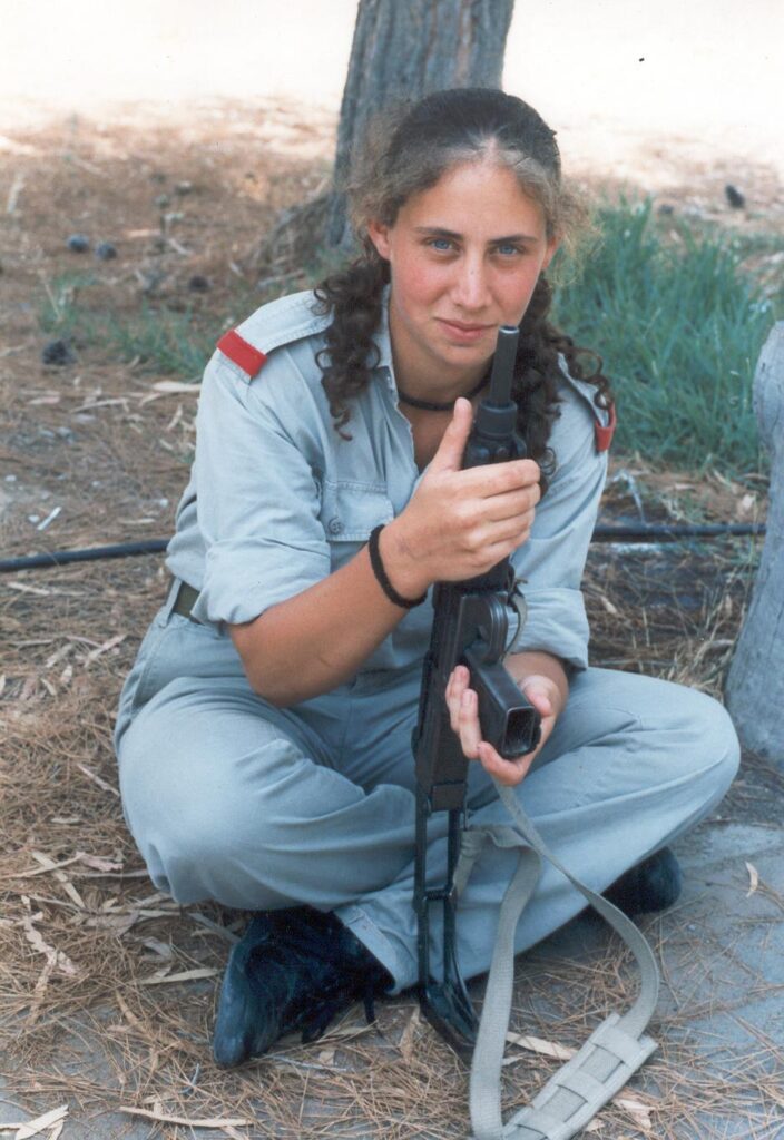 טנדלר קרן