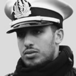 עמרי שחר