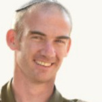 יהונתן שטינברג