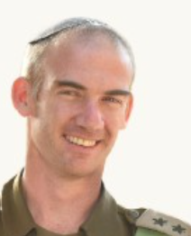 יהונתן שטינברג