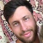נדב קלי