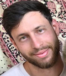 נדב קלי